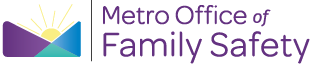 Metro Office of Family Safety